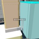 부광빌딩 이미지