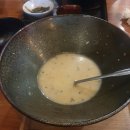 호또멘 | 문정 라멘 맛집 호또멘 강력추천 후기