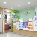 서영주소아청소년과의원 네이버블로그