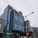3960 | 자동차 에어컨 고장 자가수리