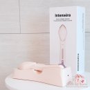 뷰티디바이스 추천 벨르제이 인텐쎄라 고주파마사지기 솔직후기