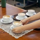 카페 창업과정(오후반) 이미지