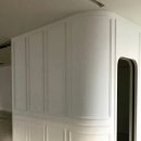 구암동321 이미지