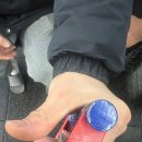 무브먼트 짐 | 소방공무원 체력시험, 준비 제대로 하고 계신가요? - 데이원무브먼트짐 솔직후기