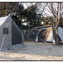 포엠민박 이미지