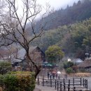 호수대중목욕탕 이미지