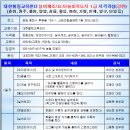 백세힐링건강댄스 이미지