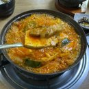 복돼지 두루치기 이미지