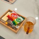 현대파인빌2차아파트경로당 | 군산헤드스파 마벨뷰티에서 개운하게