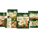 푸드애