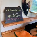 텐저린267 | 제주도 가볼만한곳, 서귀포 아이와 함께 텐저린267 감귤체험농장 후기