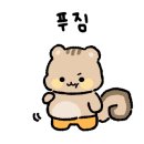 크로스로드:취향 이미지