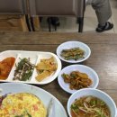 아롬분식 이미지