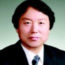 (학교)주문진중 이미지