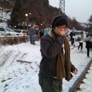 가족나들이 이미지