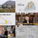 (주)통통마을신문 이미지