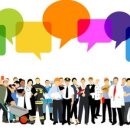 독서심리상담사 양성과정 이미지