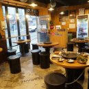 까망드럼통 이미지