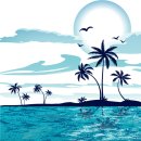 온종일바다 이미지