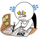 한프린텍 이미지