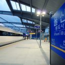 울산공항 이미지