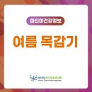 파티마이비인후과 의원 네이버블로그
