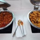 전주한식부페 이미지