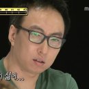 오빠야농장 이미지