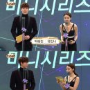 디자인비아 이미지