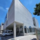 다솜동물메디컬센터 금정점 | 부산강아지병원 방문 후기 강아지 십자인대 파열 수술