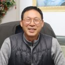 대청기업(주)