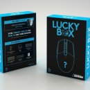 (주)홀로섬닷컴 이미지