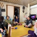 의흥면 행정복지센터 이미지