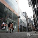 뒷골목 이미지