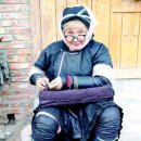 하늘 달 이야기 이미지