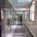 천안성정중학교 이미지