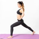 바른 체형분석운동센터 이미지