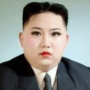 정은 네이버블로그
