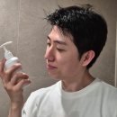 티엔메디 | 사춘기 여드름 세안제 추천 청소년 여드름 폼클렌징 메디티엔 후기