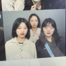 아이스짱흑석 | [5월] 궁전으로 갈 수도 있어 🎶
