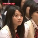 성공시대간판