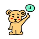 나래애견 이미지