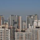 센트레빌114 공인중개사사무소 이미지