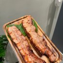 한우본가우담 이미지