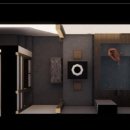 스테이 감도 이미지