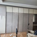 진인테리어 - 안산시 상록구 고목로5길 10 | 진인테리어