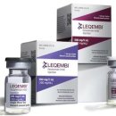 (주)서울신약 이미지