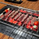 우석초등학교 | 춘천 로컬 양고기 찐맛집 추천 양다리 세트 내돈내산 후기 | 서상 양고기 애막골본점