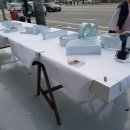 대림광고사