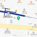 남부광장7080메들리